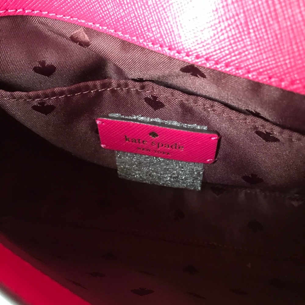 ♠️Kate Spade purse - Picture 11 of 13